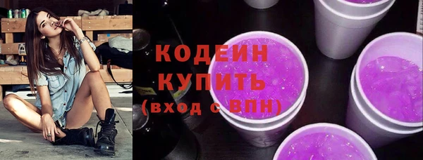 экстази Пересвет